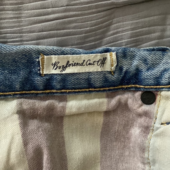 Ralph Lauren Shorts - Picture 3 of 4